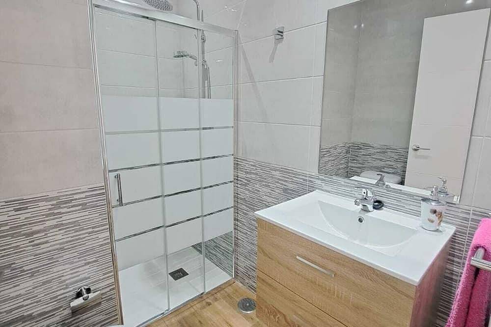 Entire apartment, Sky Port in Fuerteventura