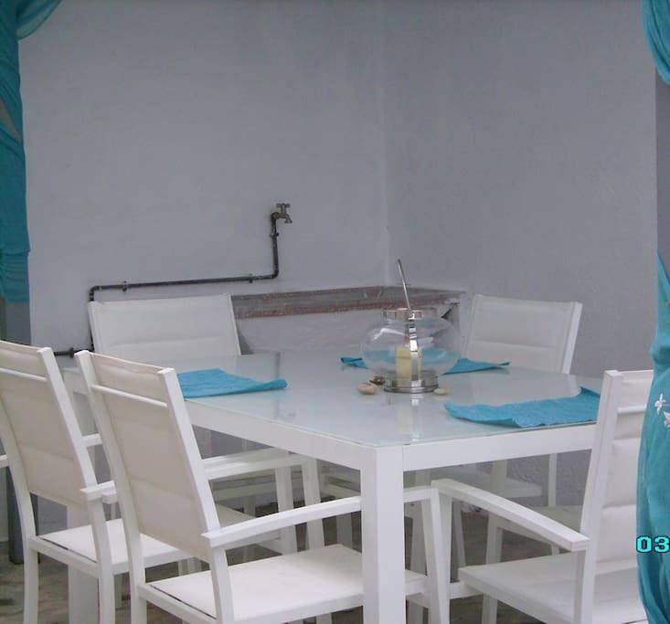 Ganze Wohnung, Villa Lia-Skiathos-Private Pool- in Kalyvia, Sporaden