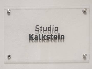 Appartement voor 2 Personen in St. Johann in Tirol, Kitzbüheler Alpen, Afbeelding 1