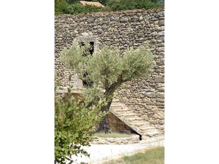 Domaine de Cousignac in Bourg-Saint-Andéol, Privas (arrondissement)