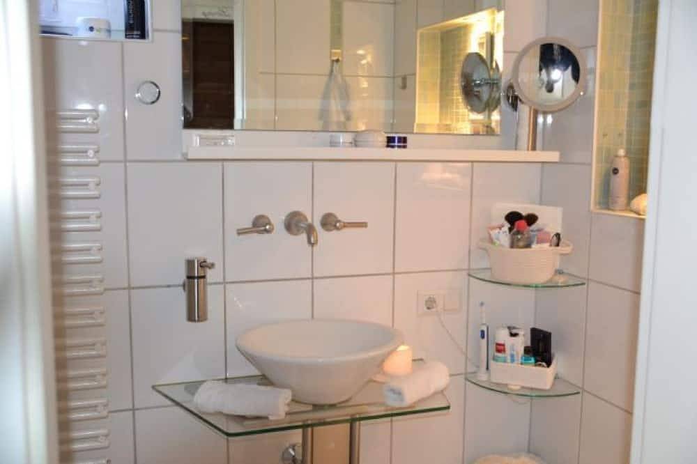 Ferienhaus am Strand im Herzen der Wesermarsch in Elsfleth, Wesermarsch