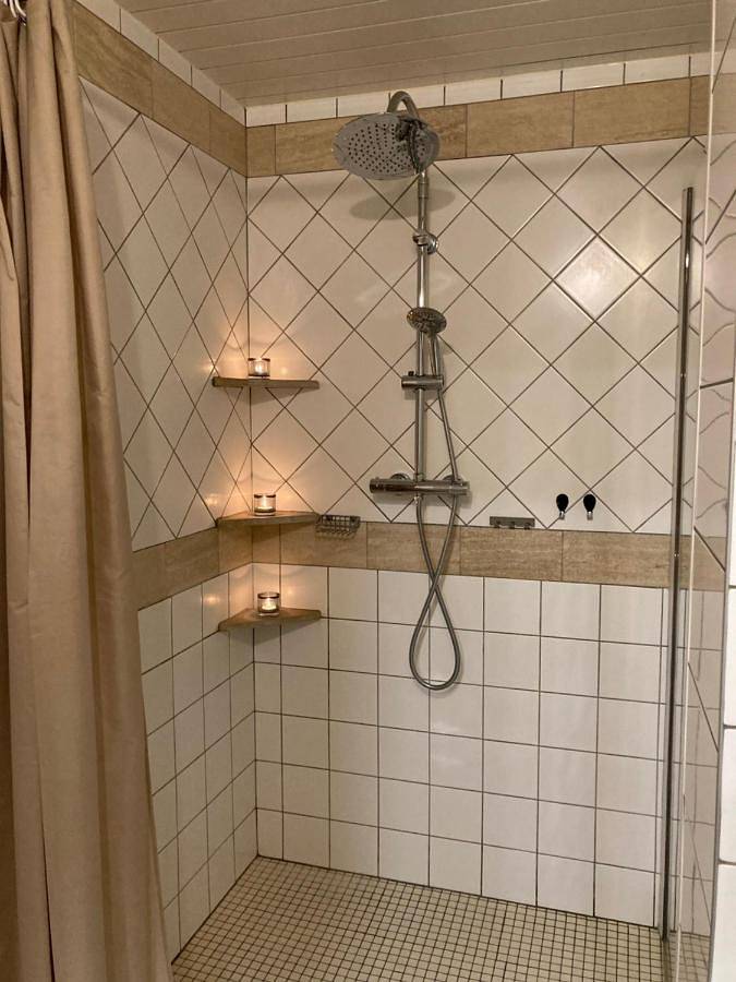 Appartement entier, Apartment in Thierville-sur-Meuse, Verdun