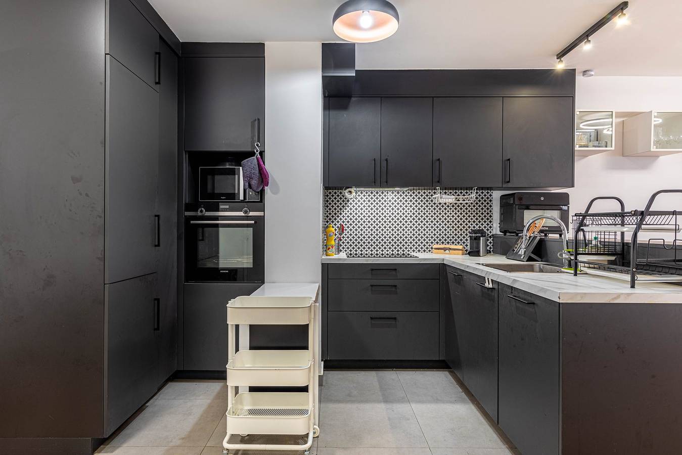 Ganze Wohnung, Guestready - A lovely gem near Paris in Neuilly-sur-Seine, Hauts-de-Seine