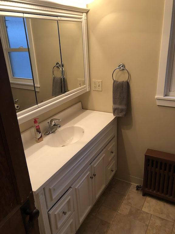 Es ist ein Charmed Life Cottage in Timber Hills, Lebanon County