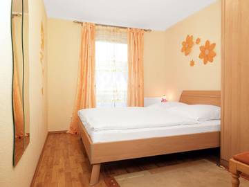 Ferienwohnung für 4 Personen in Am Schwarzen Busch, Nordwestmecklenburg (Wismar und Umgebung), Bild 4