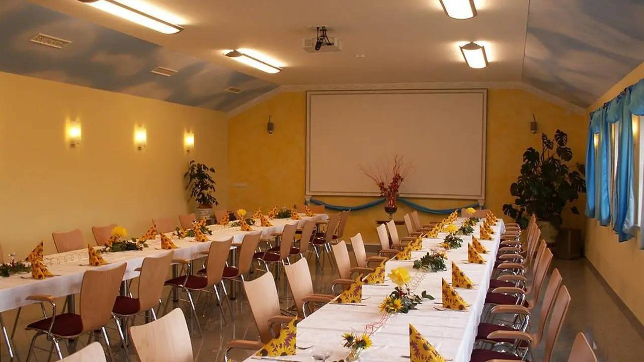 Ganze Ferienwohnung, Ferienwohnung für 4 Personen (80 m²) in Schwarzenberg am Böhmerwald in Schwarzenberg am Böhmerwald, Bezirk Rohrbach