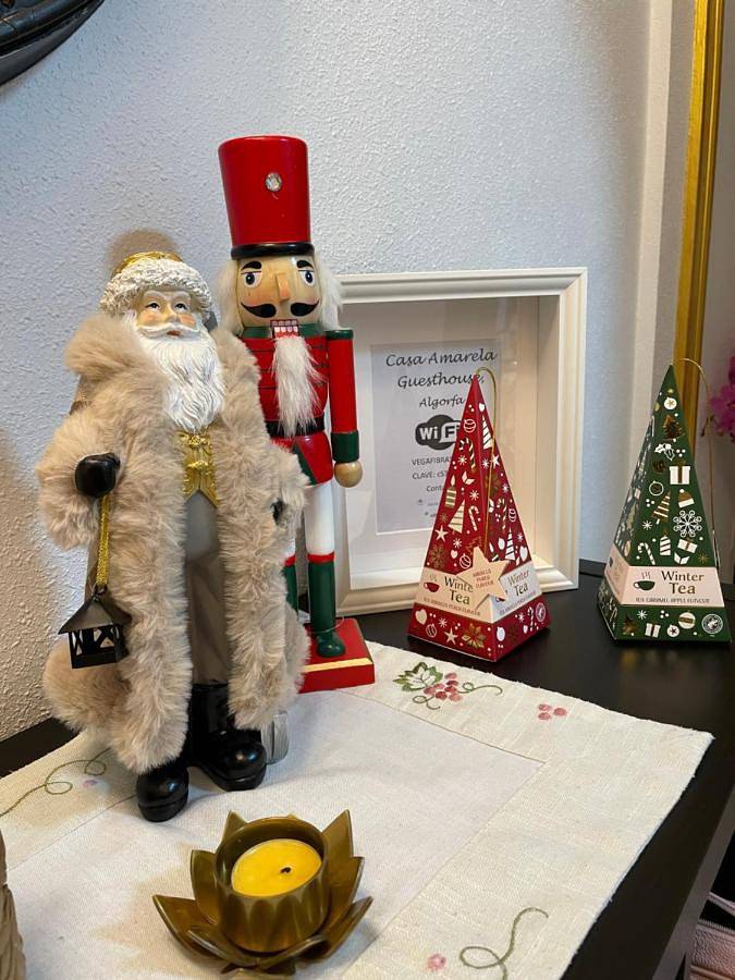 Apartamento para 4 personas, con vistas además de jardín y piscina en Algorfa