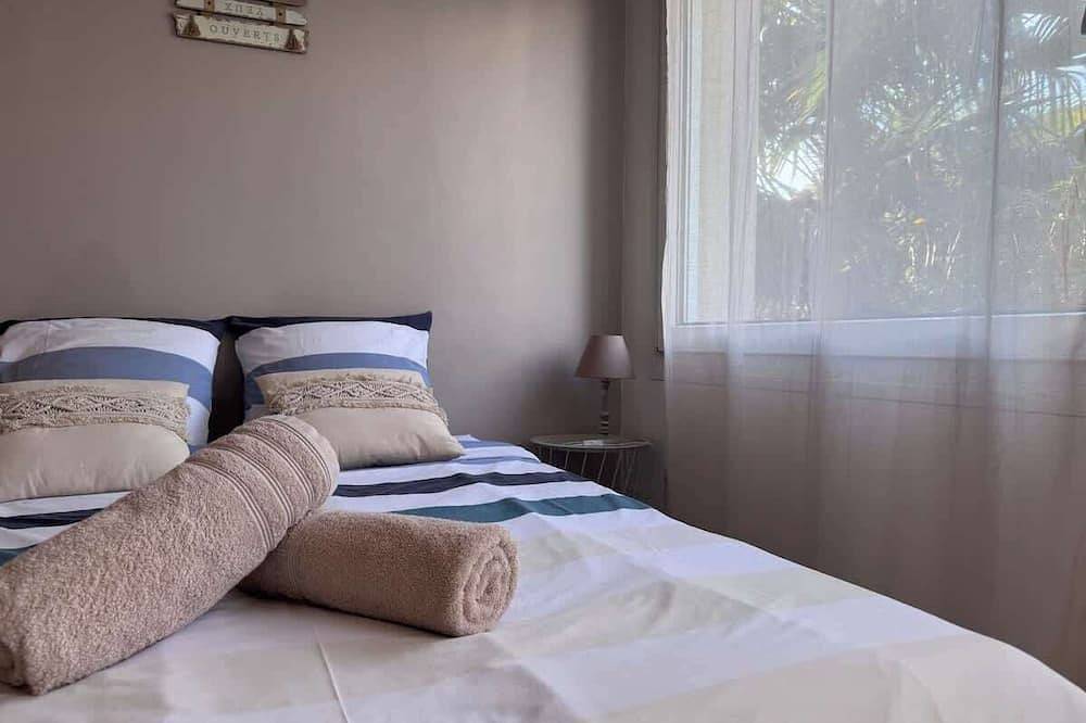 Ganze Wohnung, Apparthotel des Coquillages - Kiwi Residence in Aytré, La Rochelle und Umgebung