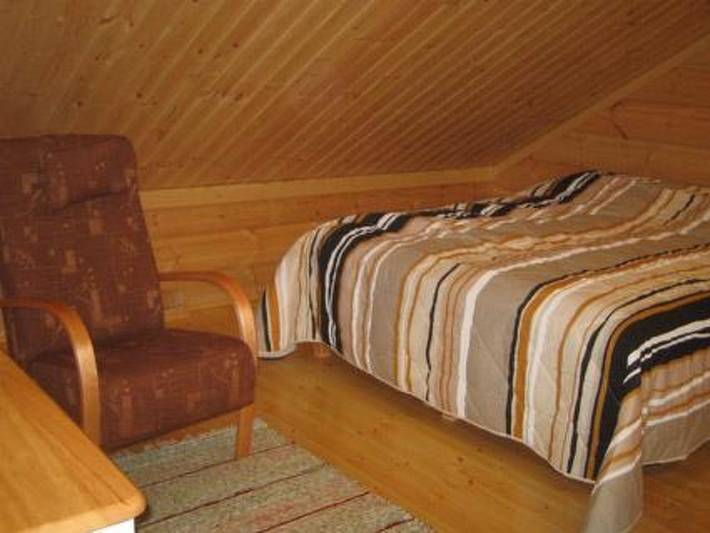 Rantatupa in Pirkanmaa