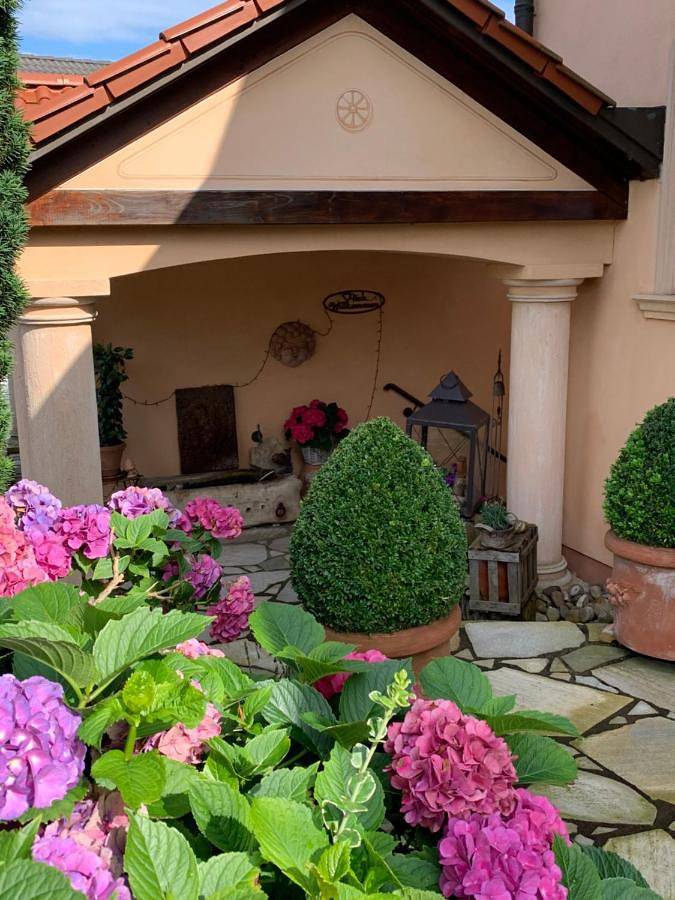 Appartement entier, Apartment in Windhagen, Rhénanie-Palatinat