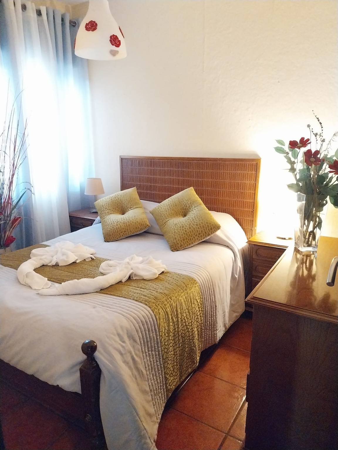 Apartamento inteiro, Serra da Estrela Superior Flat Seia Alojamentos in U. F. Seia, São Romão e Lapa dos Dinheiros, Seia