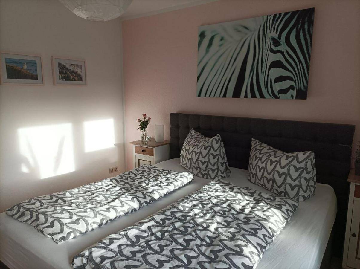 Ganze Wohnung, Kleine Auszeit in Stakendorf, Südliche Ostseeküste