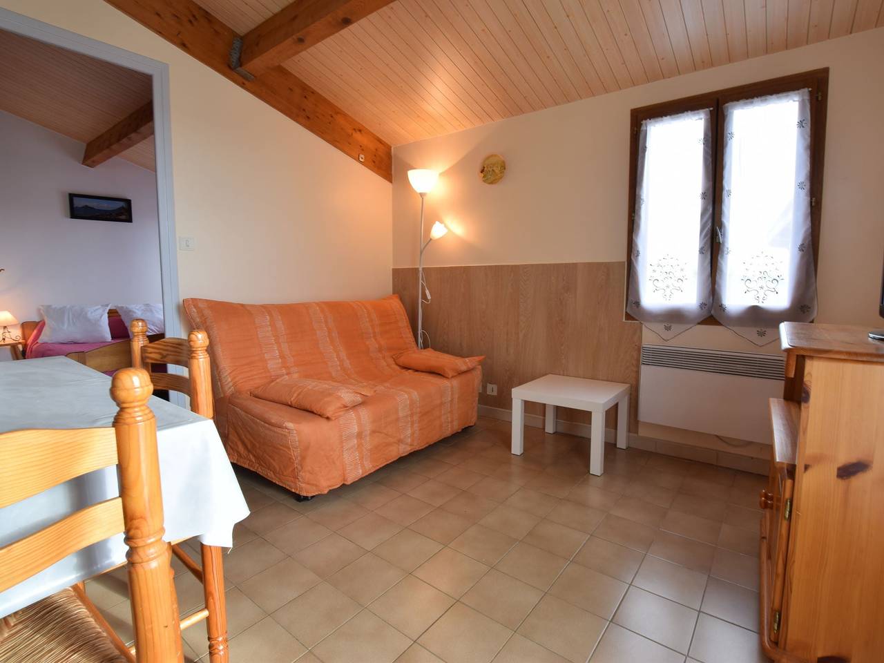Holiday Home in Lablachère with Pool in Lablachère, Parc naturel régional des Monts d'Ardèche