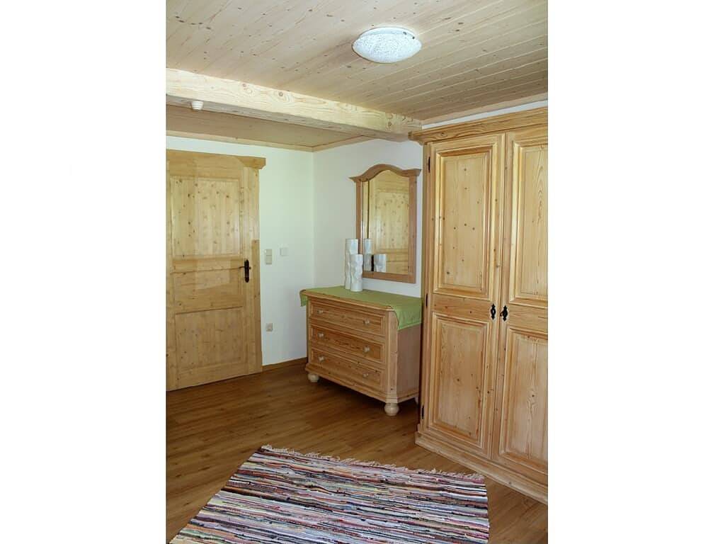 Woidhaisl - Fewo, foto 15
