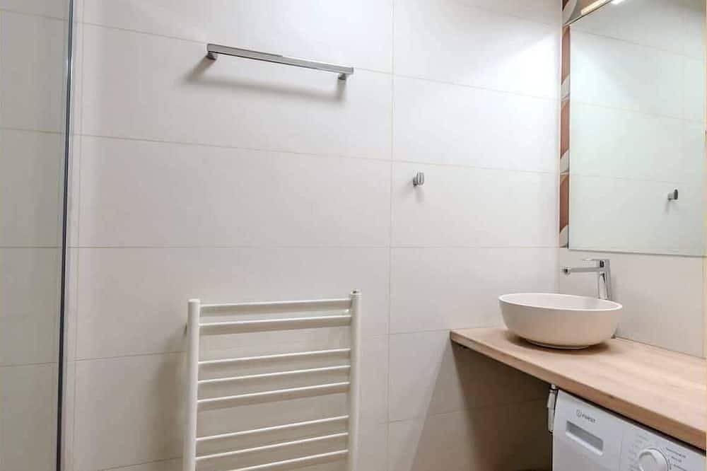 Appartement entier, Studio Magnolia le Claudel I Thonon-les-Bains in Thonon-les-Bains, Région de Thonon-les-Bains