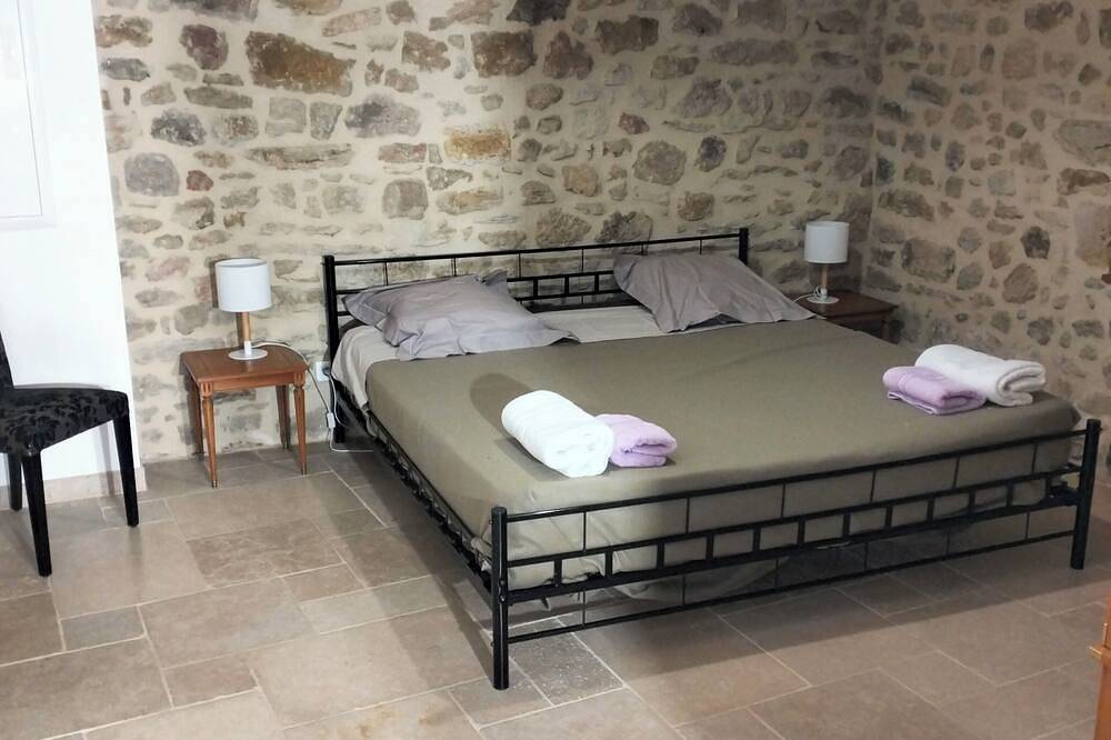 Gîte des 3 pays, ideal for reunions with family or friends in Cublac, Brive-la-Gaillarde und Umgebung