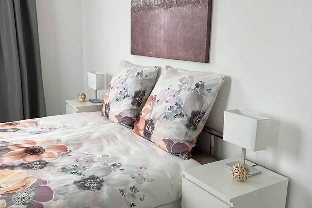 Ganze Wohnung, 80 Quadratmeter Wohnung in Saarlouis | Lisdorf in Saarlouis, Mosel-Saar