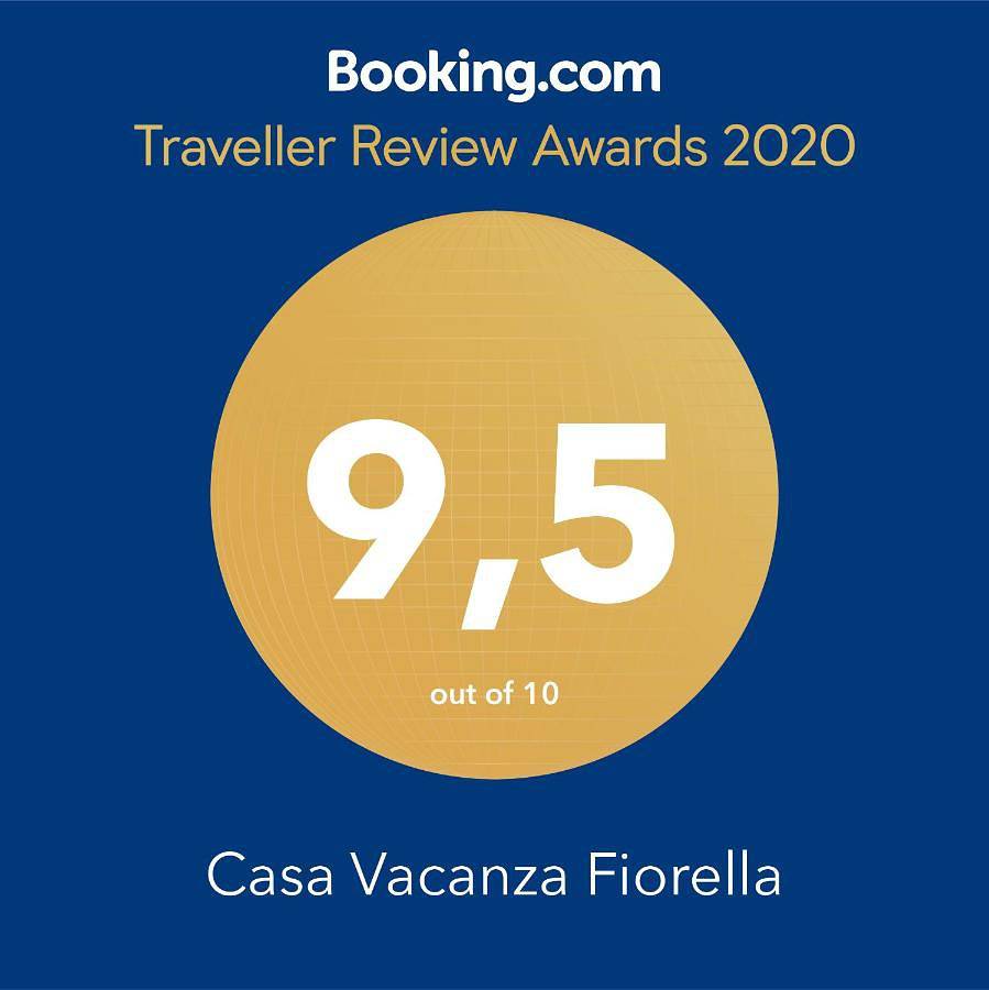 Superior Double Room in Melendugno, Provincia di Lecce