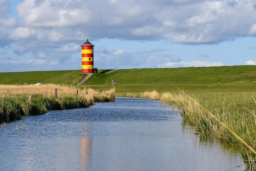 Hauptbild