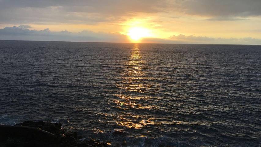 Ferienhaus für 4 Personen, mit Whirlpool und Pool - 1