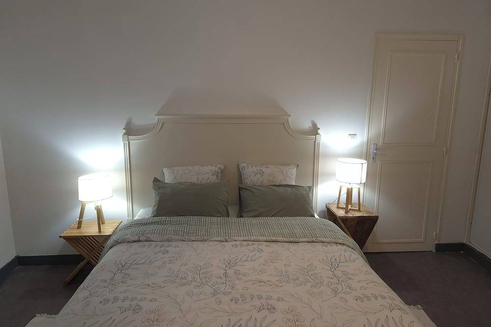 Ganze Wohnung, Duplex Urban Chic in Brest, Brest und Umgebung