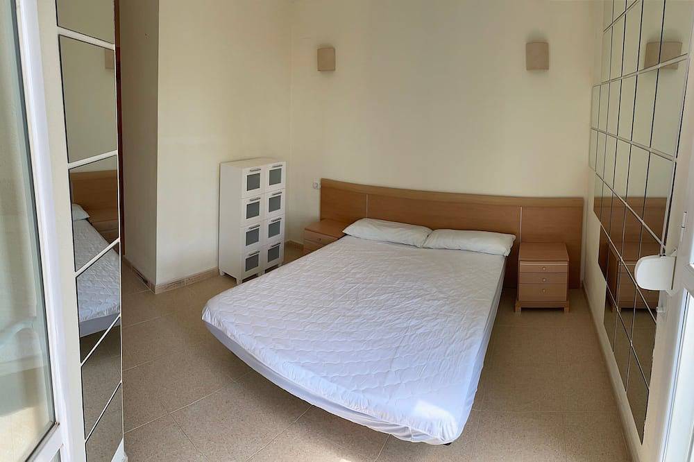 Apartamento entero, Moderno Atico-Duplex Frente Al Mar in El Puig, Costa de Valencia