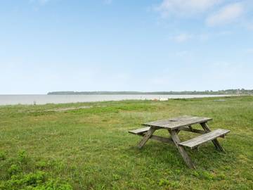 Ferieudlejning til 5 Personer i Vemmingbund, Sønderborg Kommune, Billede 3