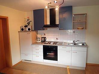 Ganze Ferienwohnung, Wein- u. Gästehaus St. Maximin in Leiwen, Moseleifel