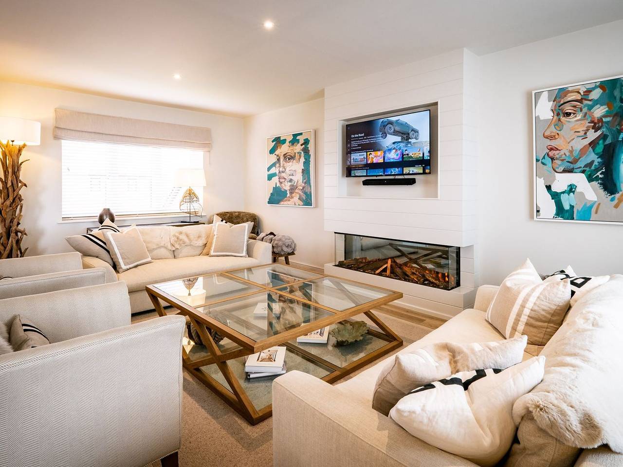 Cottage für 10 Personen mit Garten in Bridlington, Östliches Yorkshire