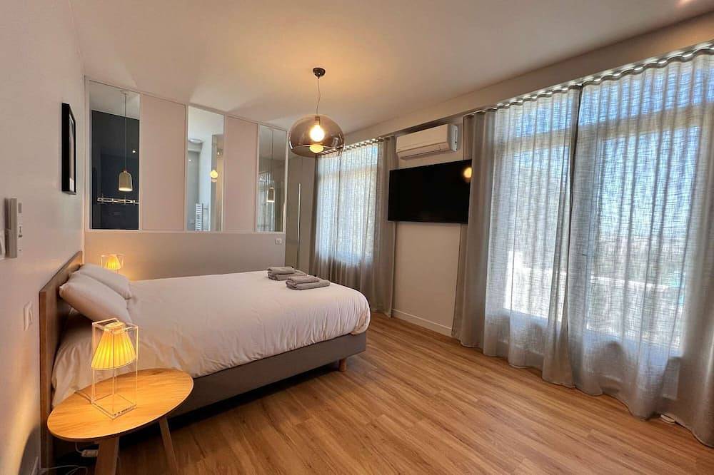 La Villa du Chay - Exceptional villa in Angoulins, La Rochelle und Umgebung