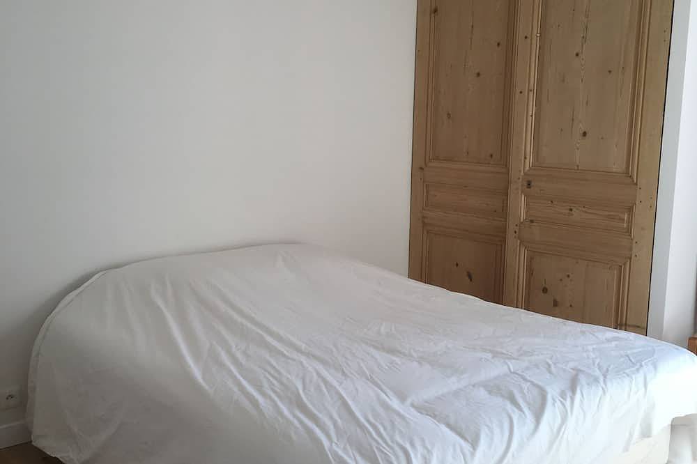 Beautiful character property in Kercabellec in Mesquer, Côte d'Amour