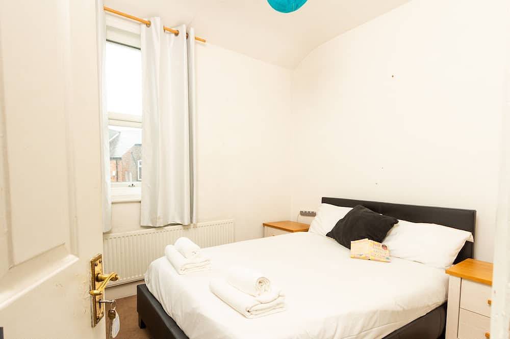 Lovely Private Rooms near Mcr Centre in Manchester, Greater Manchester