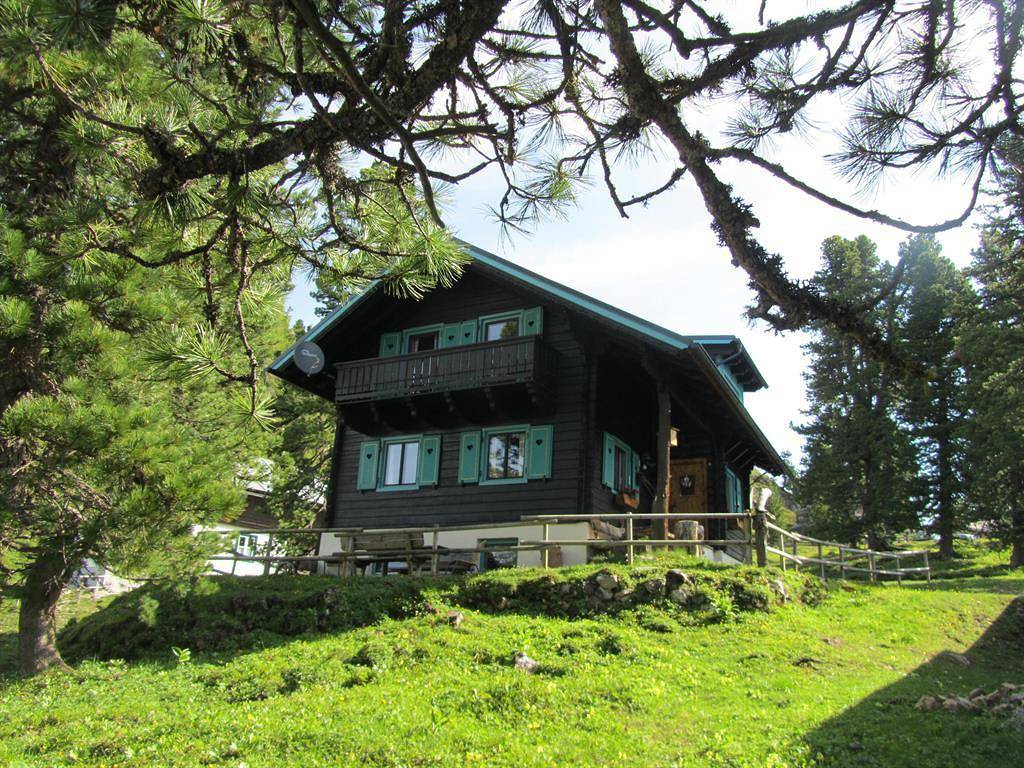 Ganze Ferienwohnung, Ferienhaus/3 Schlafräume/Dusche, Bad, Wc in Aich, Schladming-Dachstein
