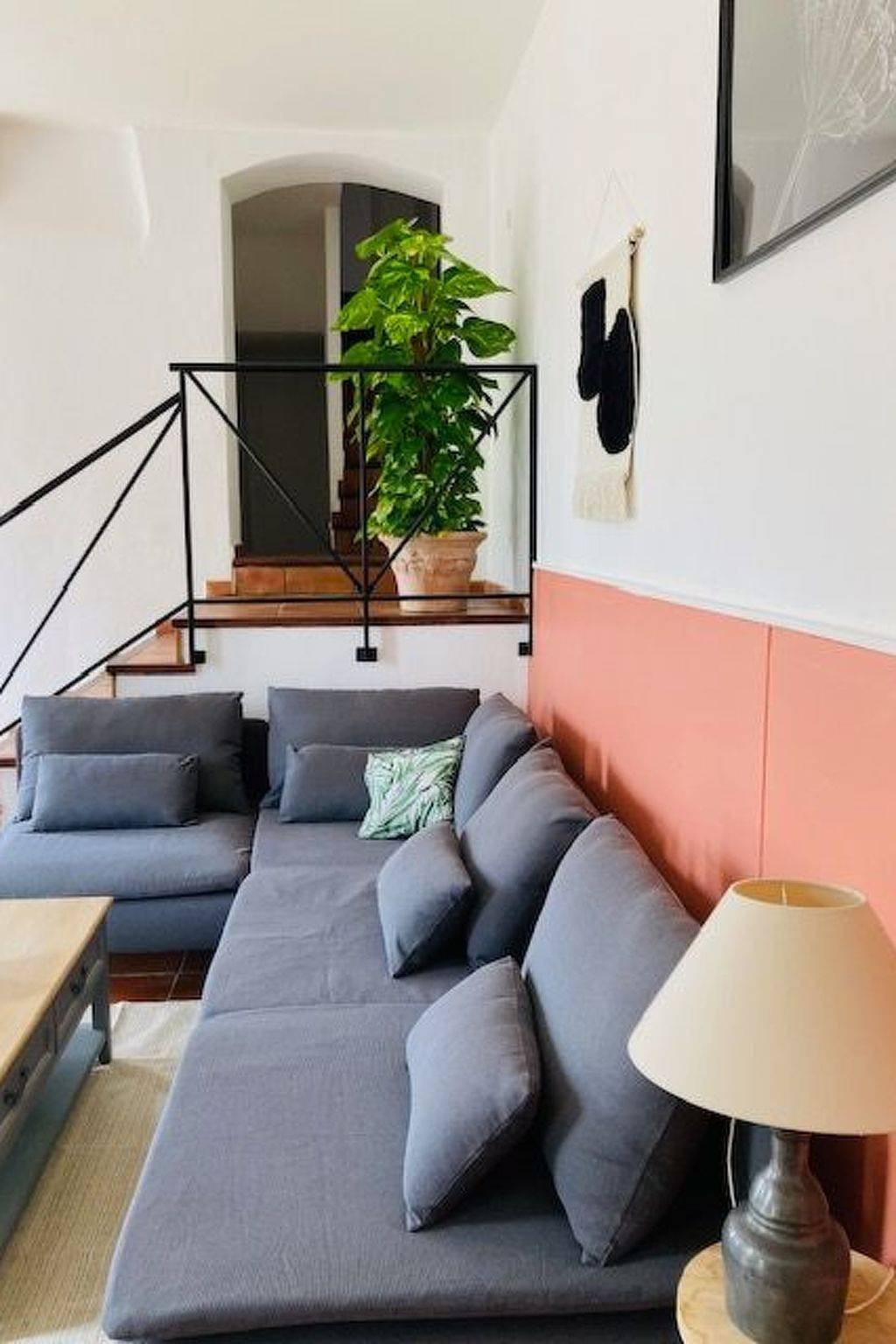 In Draguignan, Côte d'Azur in Draguignan, Region de Draguignan