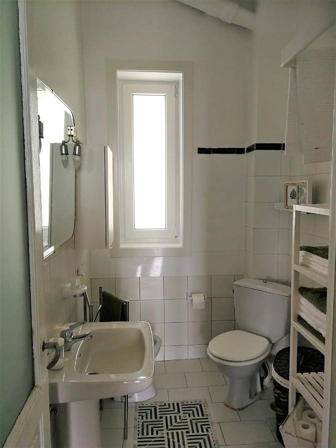 Apartamento inteiro, Apartment in Vigo, Rias Baixas