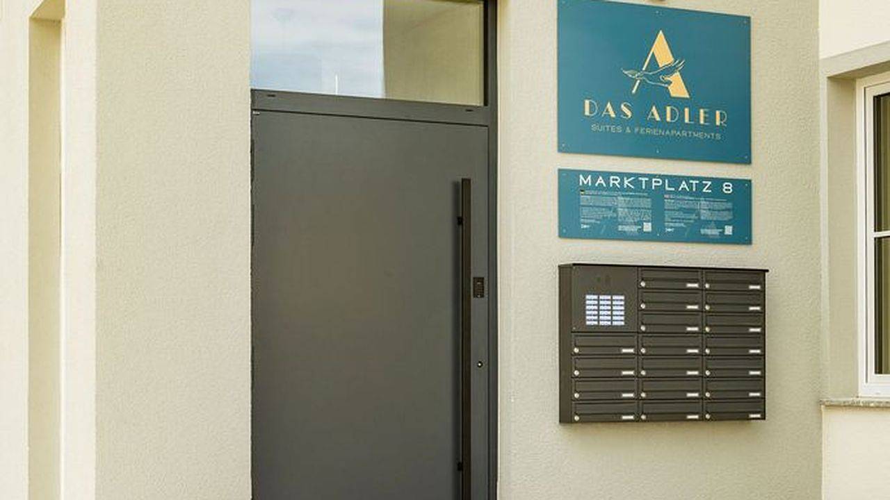 Doppelzimmer für 2 Personen (30 m²) in Markdorf in Markdorf, Region Bodensee-Oberschwaben