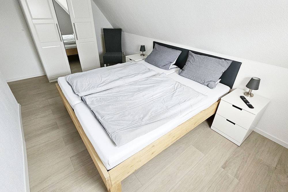 Ferienhaus für 6 Gäste mit 101m² in Kellenhusen (Ostsee in Kellenhusen, Ostholstein
