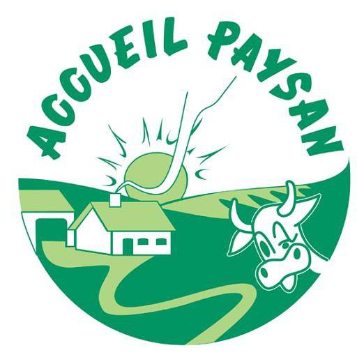La Grange aux Mille Saveurs - Chambre in Jonzieux, Parc Naturel Régional du Pilat