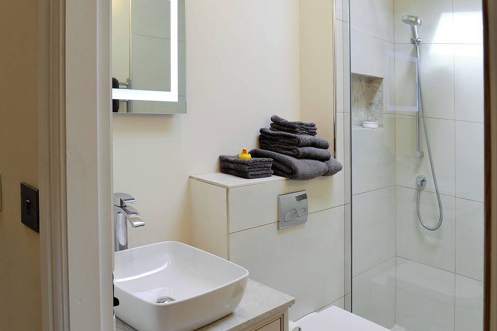 1 bedroom accommodation in Stirton, near Skipton in Skipton, Yorkshire Dales National Park