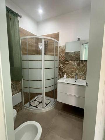 Gîte pour 2 personnes, avec vue et jardin dans Macari - 3