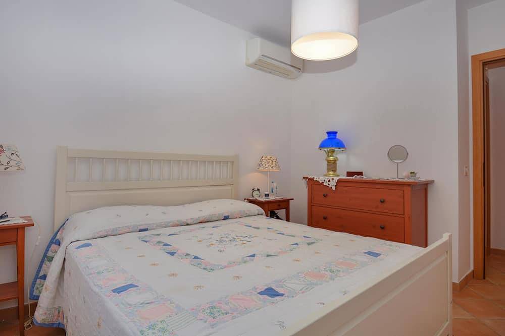 Appartamento intero, Awesome apartment in Marina di Modica in Marina di Modica, Modica