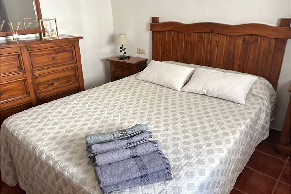 Casa Rural Mi Medina in Medina-Sidonia, Costa de la Luz