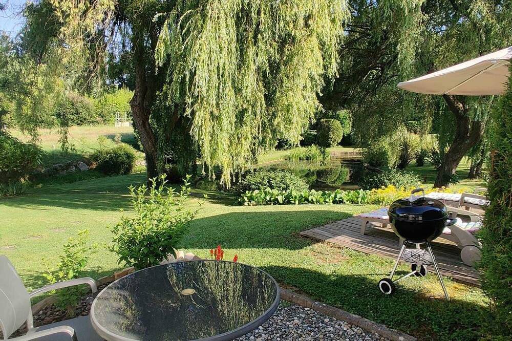 Masyreda - Bidart - Gîte in Bidart, Région de Bayonne