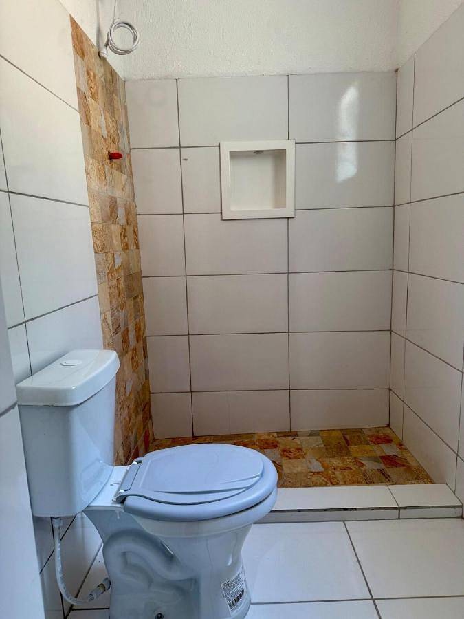 Villa pour 3 personnes, avec balcon dans Região Metropolitana do Rio de Janeiro - 3