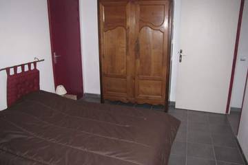 Chalet pour 13 Personnes dans Bezinghem, Région de Montreuil, Photo 3