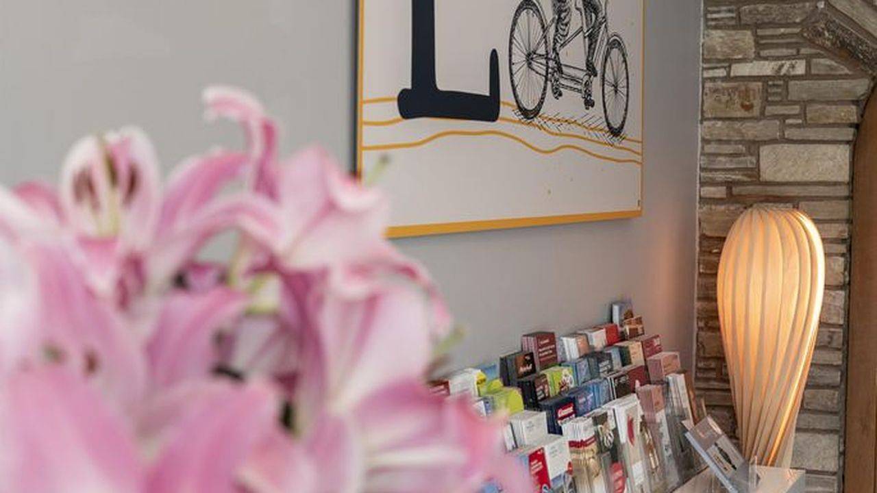 Doppelzimmer für 2 Personen (18 m²) in Salzburg in Salzburgo, Salzburg und Umgebung