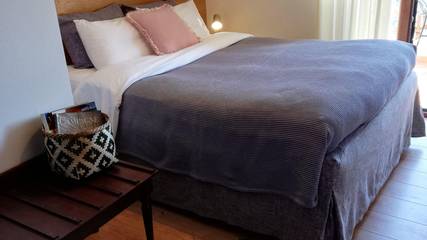 Ferienhaus für 7 Personen in Skiathos, Dezentralisierte Verwaltung Thessalien-Mittelgriechenland, Bild 4