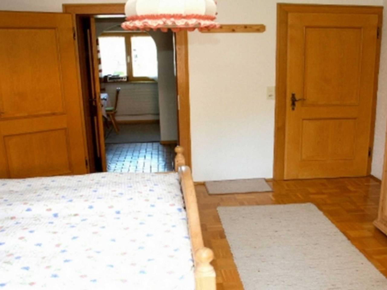 Ganze Ferienwohnung, Ferienwohnung Stöger in Fischbachau, Spitzingsee