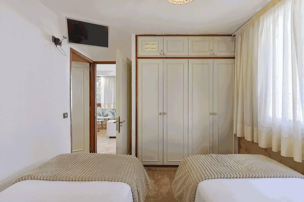 Appartement entier, Támara Oasis Dream 2 by Villagrancanaria in Playa de Maspalomas, San Bartolomé de Tirajana