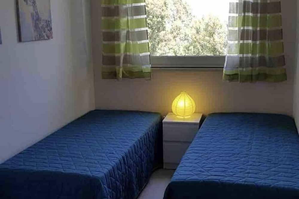 Apartamento entero, Apartment by the sea in Monfalcone, Carso